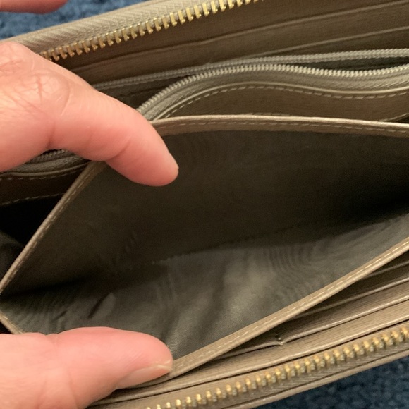 Furla wallet - Picture 10 of 16